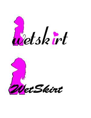 Logo-Design von Elnavarrete1 für dieses Projekt | Design #2873347