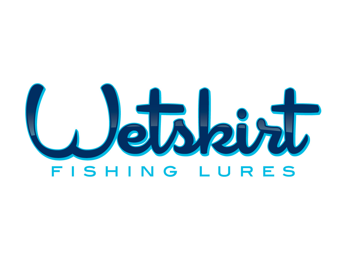 Design de Logo par vkey pour ce projet | Design #2869308