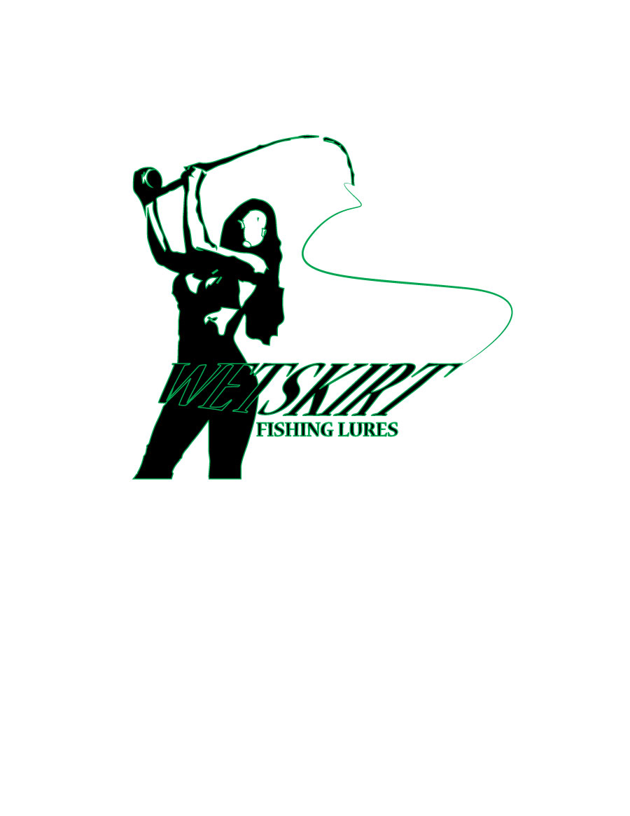 Design de Logo par NicJ254 pour ce projet | Design #2875110