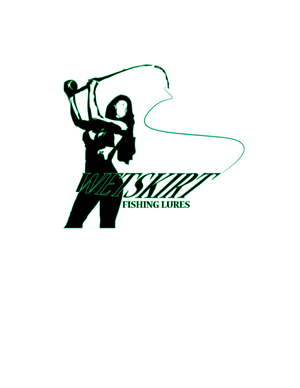 Logo-Design von NicJ254 für dieses Projekt | Design #2875110