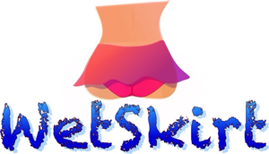 Logo-Design von caroll für dieses Projekt | Design #2874938