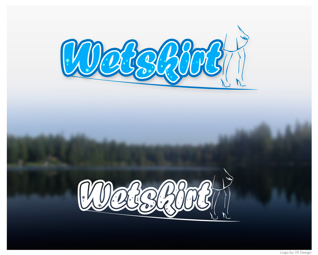 Design de Logo par Pixattive pour ce projet | Design #2866720