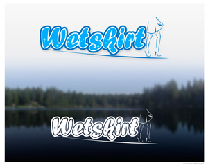 Logo-Design von Pixattive für dieses Projekt | Design #2866720