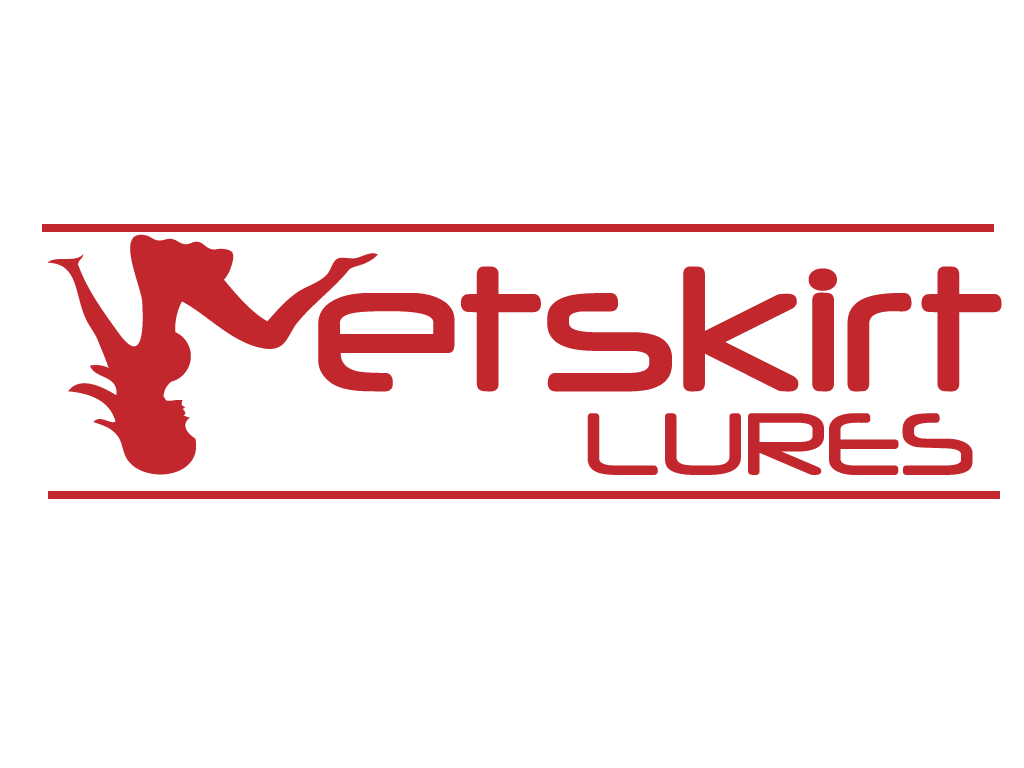 Design de Logo par Red Attire Designs pour ce projet | Design #2869459