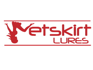 Design de Logo par Red Attire Designs pour ce projet | Design : #2869459