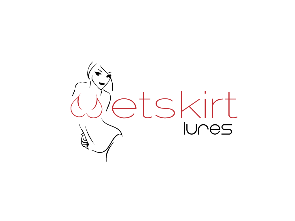 Design de Logo par Red Attire Designs pour ce projet | Design #2869466