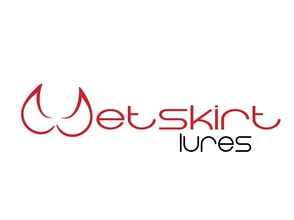 Design de Logo par Red Attire Designs pour ce projet | Design #2873020