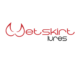 Design de Logo par Red Attire Designs pour ce projet | Design : #2873020