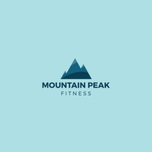 Logo Design by atriumdesignstudio