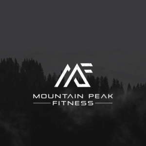 Logo Design by KreatifNusantara