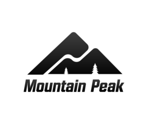 Logo Design by Gavril Fachikov