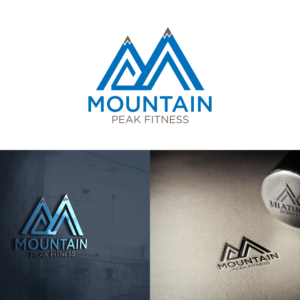 Logo Design by HydDesign
