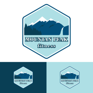 Logo Design by Igor SYR