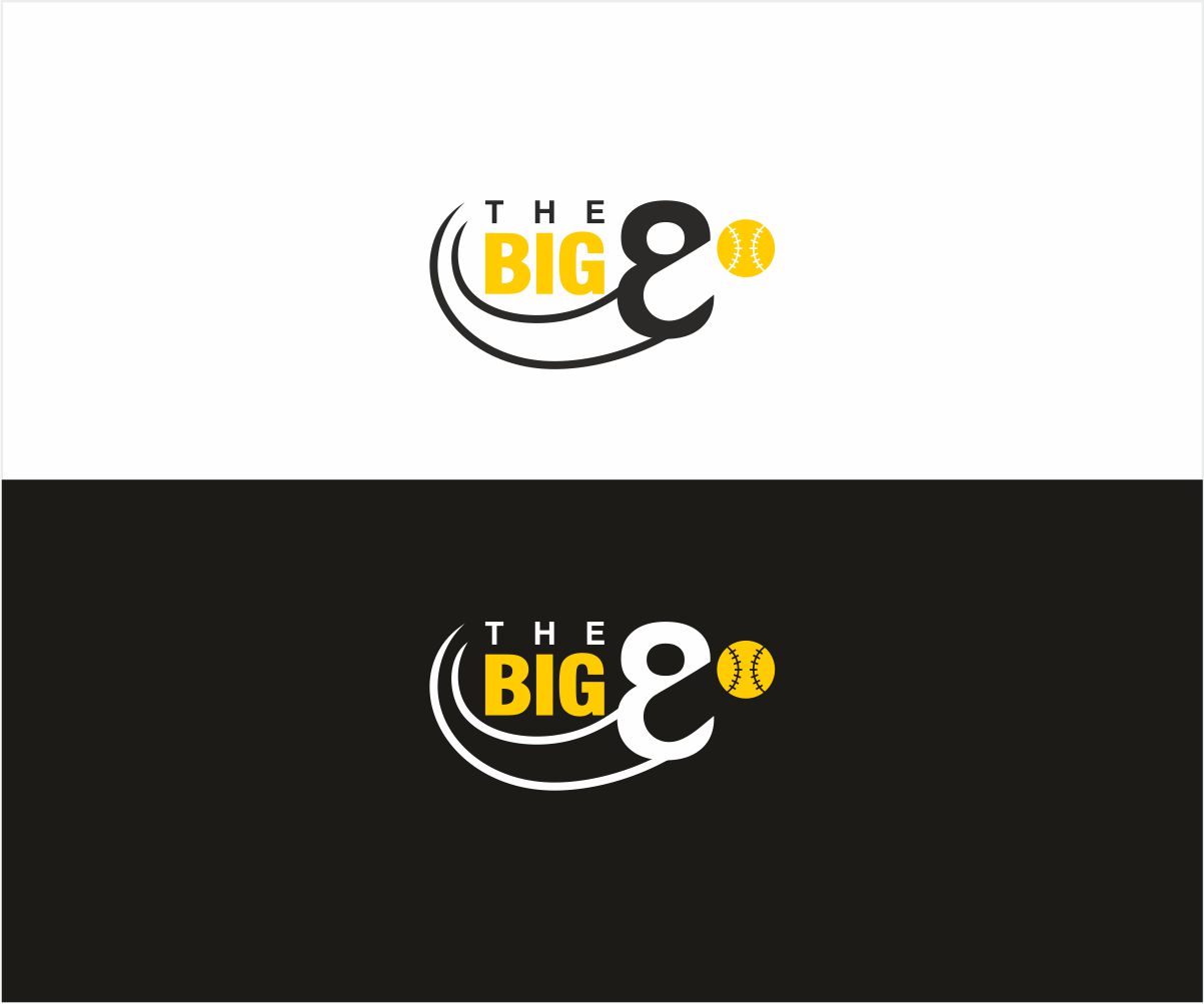 Logo Design by Logocraft for City of Lancaster | Design #19198539