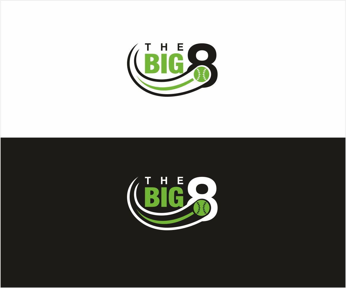 Logo Design by Logocraft for City of Lancaster | Design #19198541