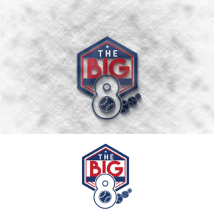Logo-Design von Impressive Solutions für City of Lancaster | Design: #19199495