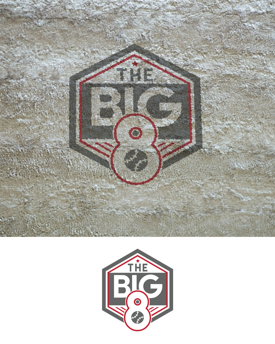 Logo Design by Impressive Solutions for City of Lancaster | Design #19199496