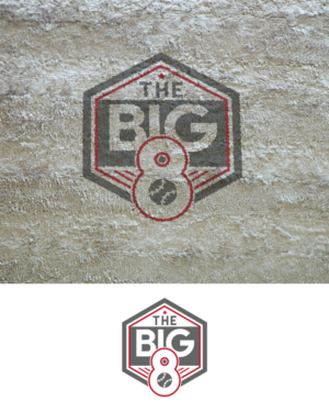 Logo-Design von Impressive Solutions für City of Lancaster | Design: #19199496