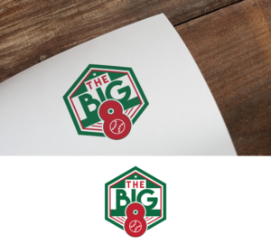Logo-Design von Impressive Solutions für City of Lancaster | Design: #19199498