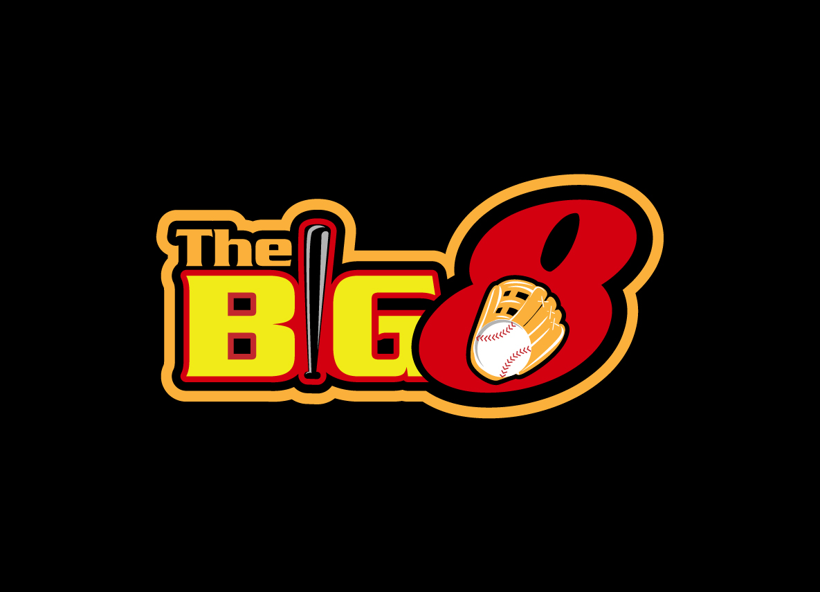 Design de Logo par creative.bugs pour City of Lancaster | Design #19198051