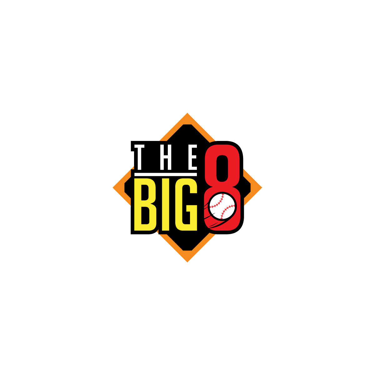 Logo Design by creative.bugs for City of Lancaster | Design #19199219