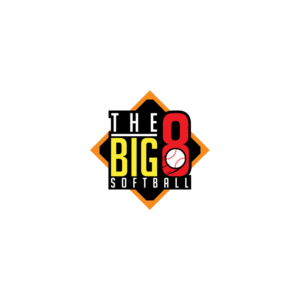 Logo Design by creative.bugs for City of Lancaster | Design: #19199264