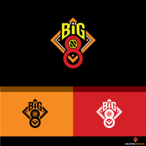 Logo Design by Graphic Bricks