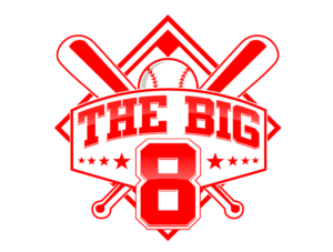 Diseño de Logo por PinoySenpai