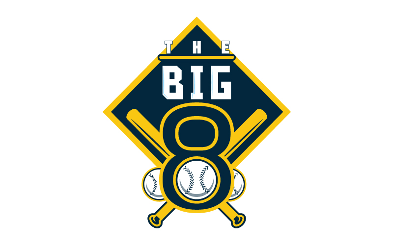 Design de Logo par ilovedesign1 pour City of Lancaster | Design #19197354