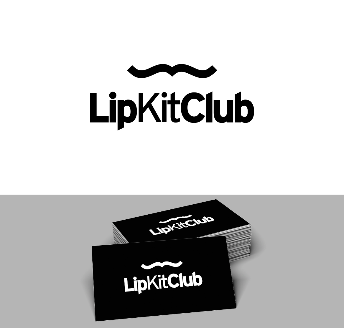 Logo Design by trufya for this project | Design #19315634