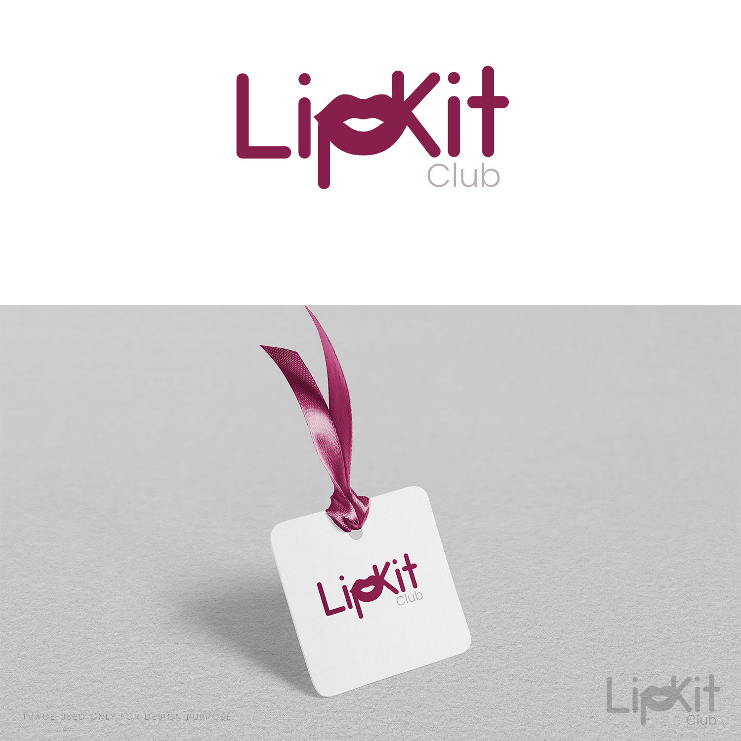 Logo Design by DominicDesign for this project | Design #19199522