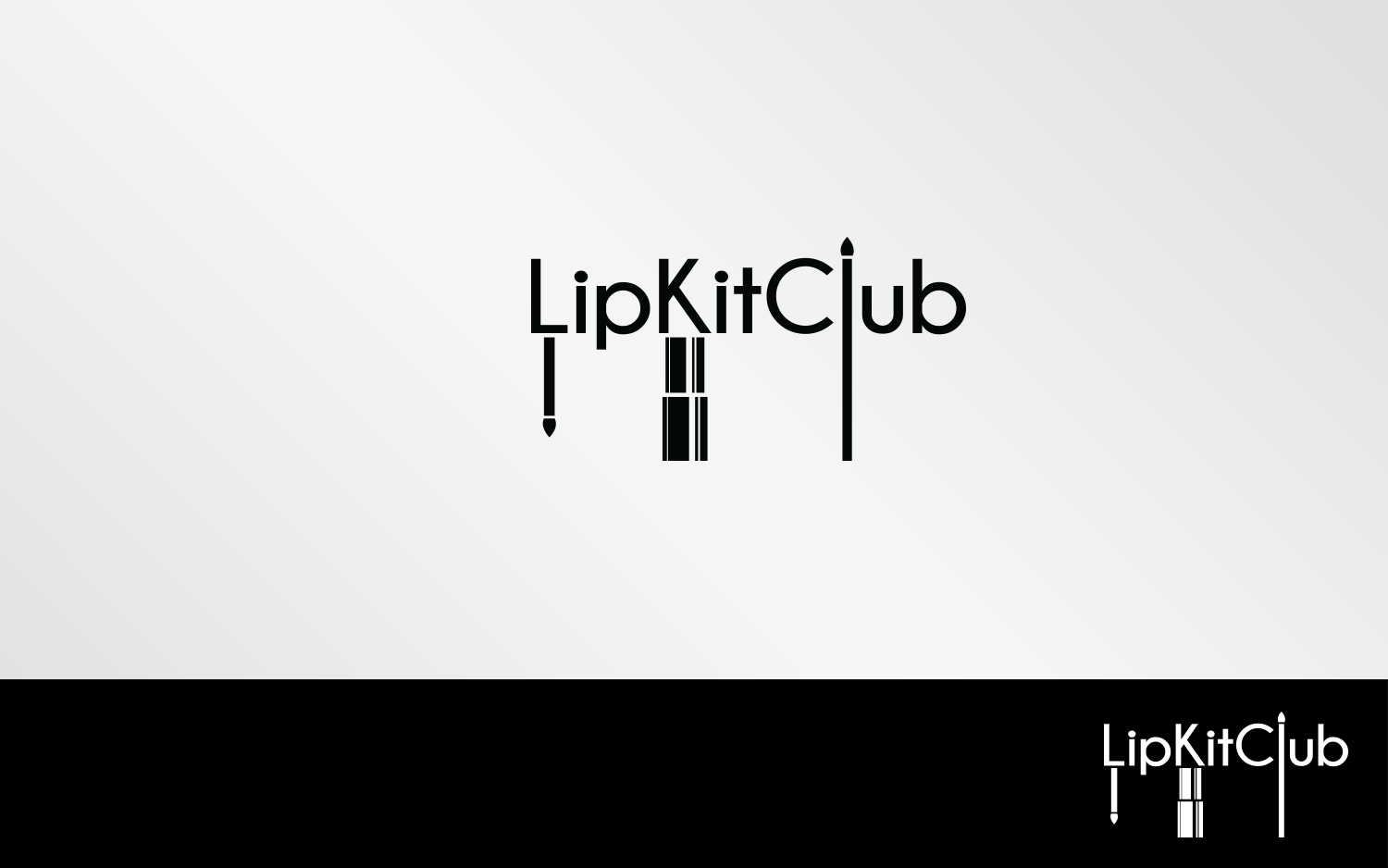 Logo Design by Grafactory for this project | Design #19205165