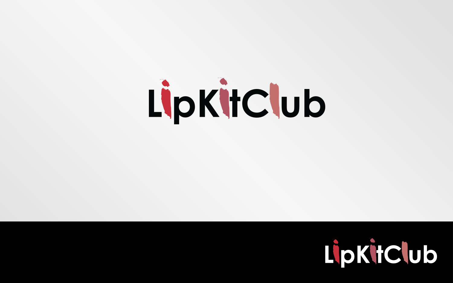 Logo Design by Grafactory for this project | Design #19205196