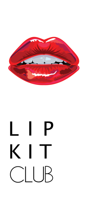 Logo Design by DLouise Designs