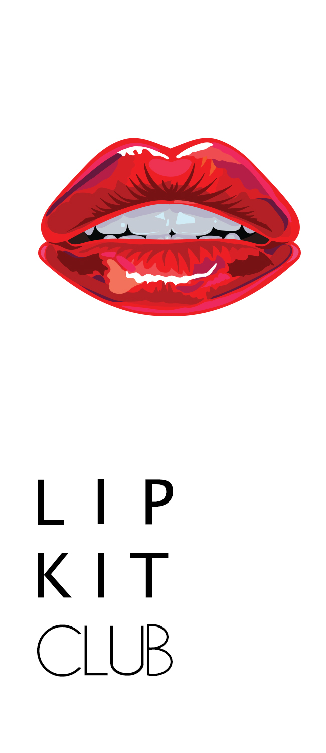 Logo Design by DLouise Designs for this project | Design #19247618