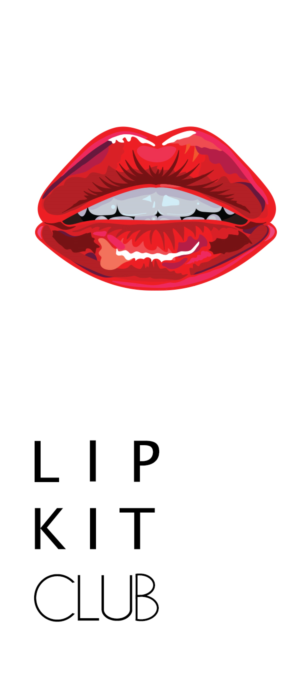 Diseño de Logo por DLouise Designs para este proyecto | Diseño #19247618