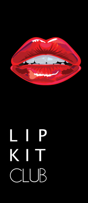 Logo Design by DLouise Designs for this project | Design: #19247619