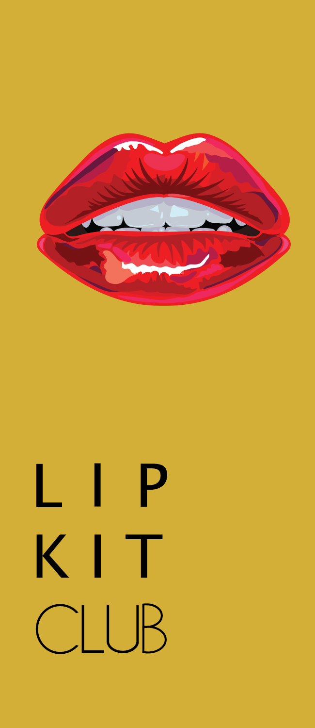 Logo Design by DLouise Designs for this project | Design #19247626