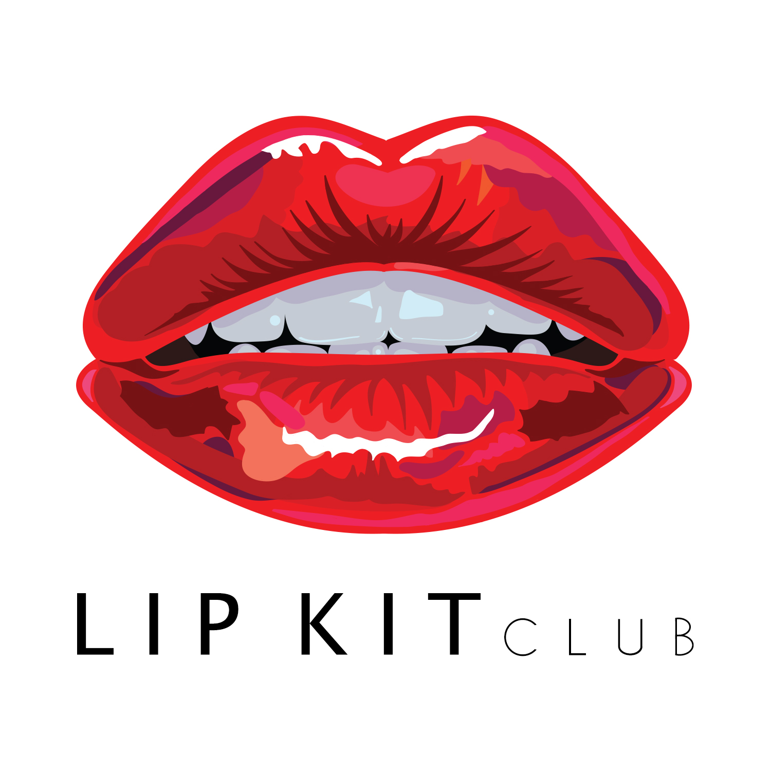 Logo Design by DLouise Designs for this project | Design #19248170