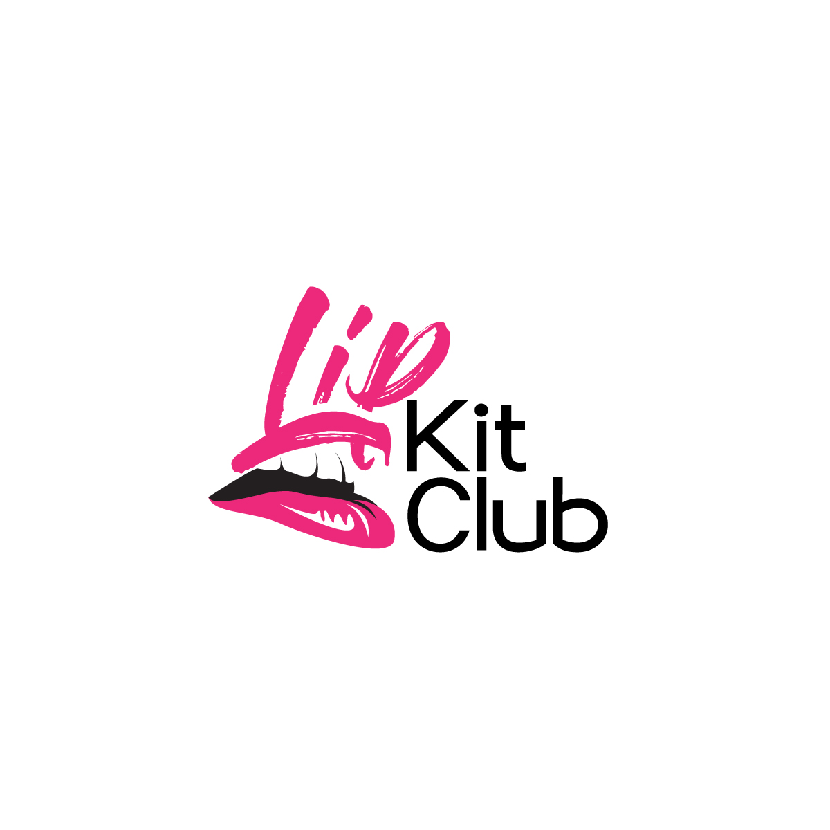 Logo Design by creative.bugs for this project | Design #19198776