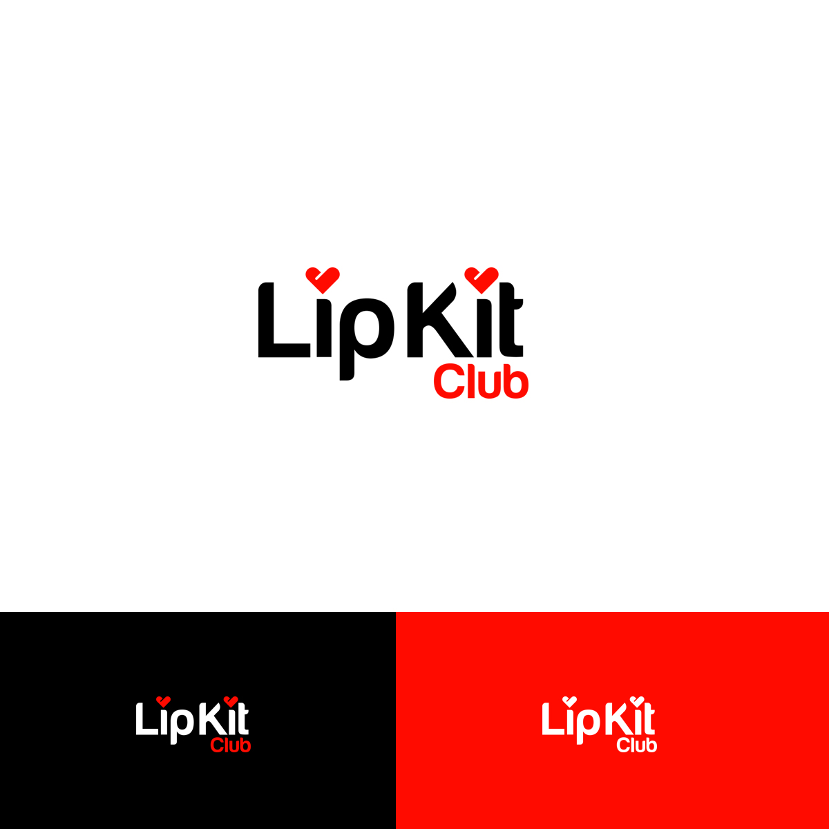 Diseño de Logo por graphicancers para este proyecto | Diseño: #19300919