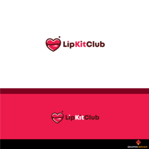 Logo Design by Graphic Bricks