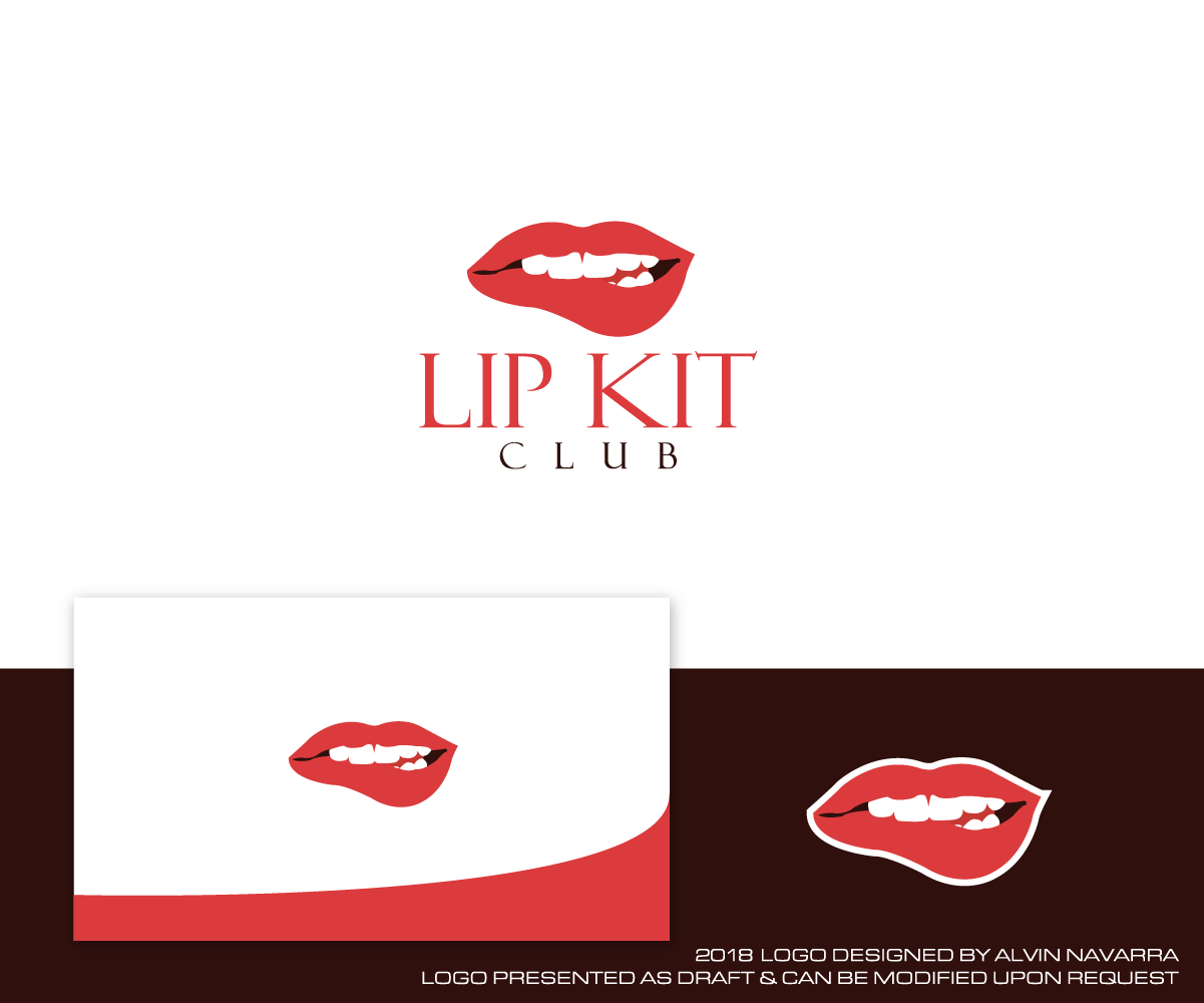 Logo Design by alvinnavarra for this project | Design #19208600