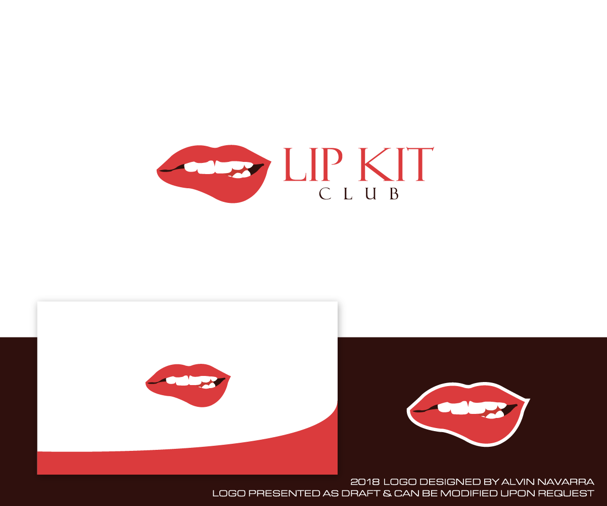 Logo Design by alvinnavarra for this project | Design #19208610