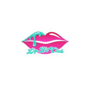 Diseño de Logo por Nuepine Designs para este proyecto | Diseño: #19315849