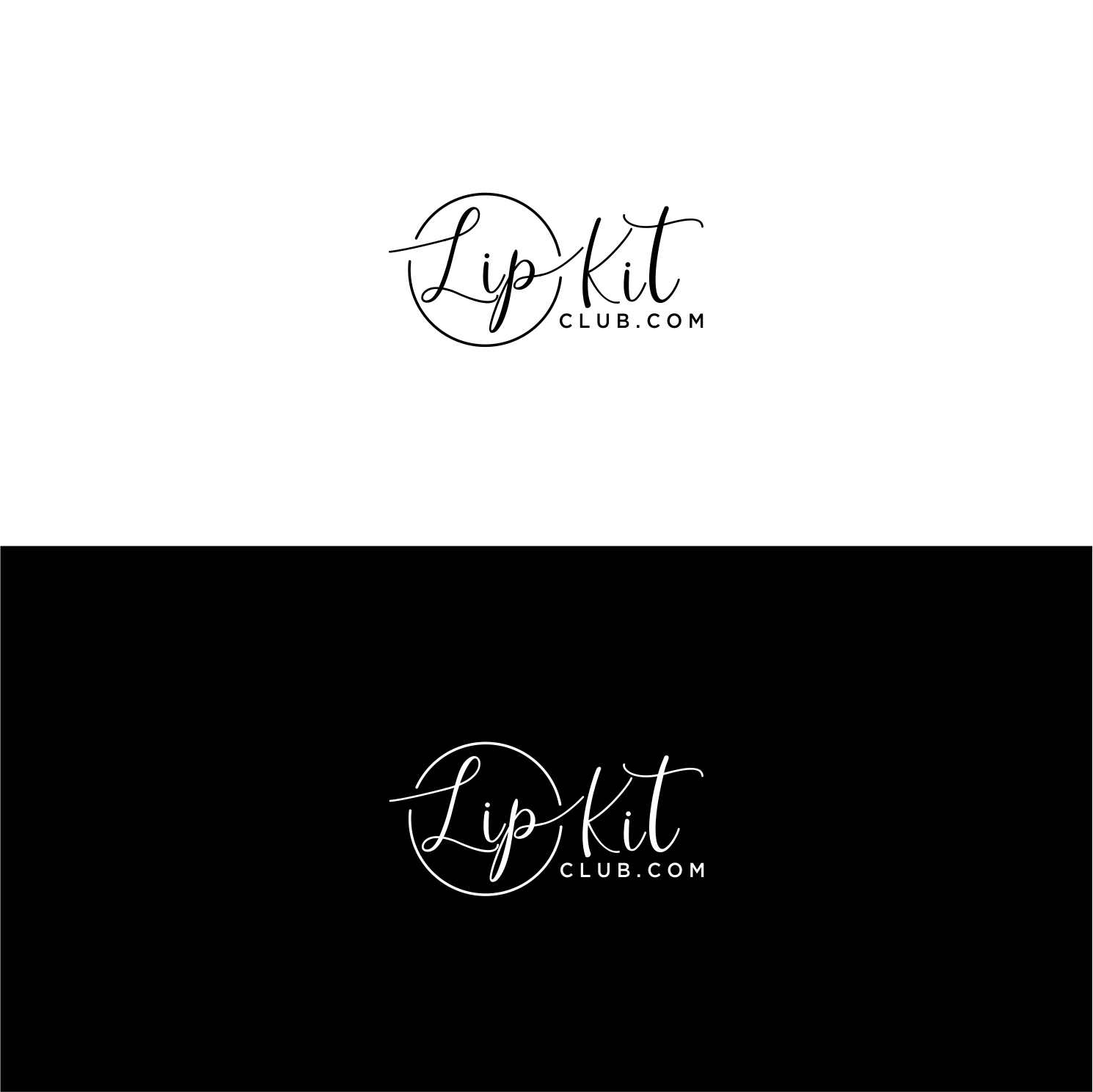 Diseño de Logo por dumx para este proyecto | Diseño #19325605