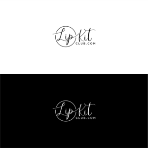 Diseño de Logo por dumx para este proyecto | Diseño: #19325605