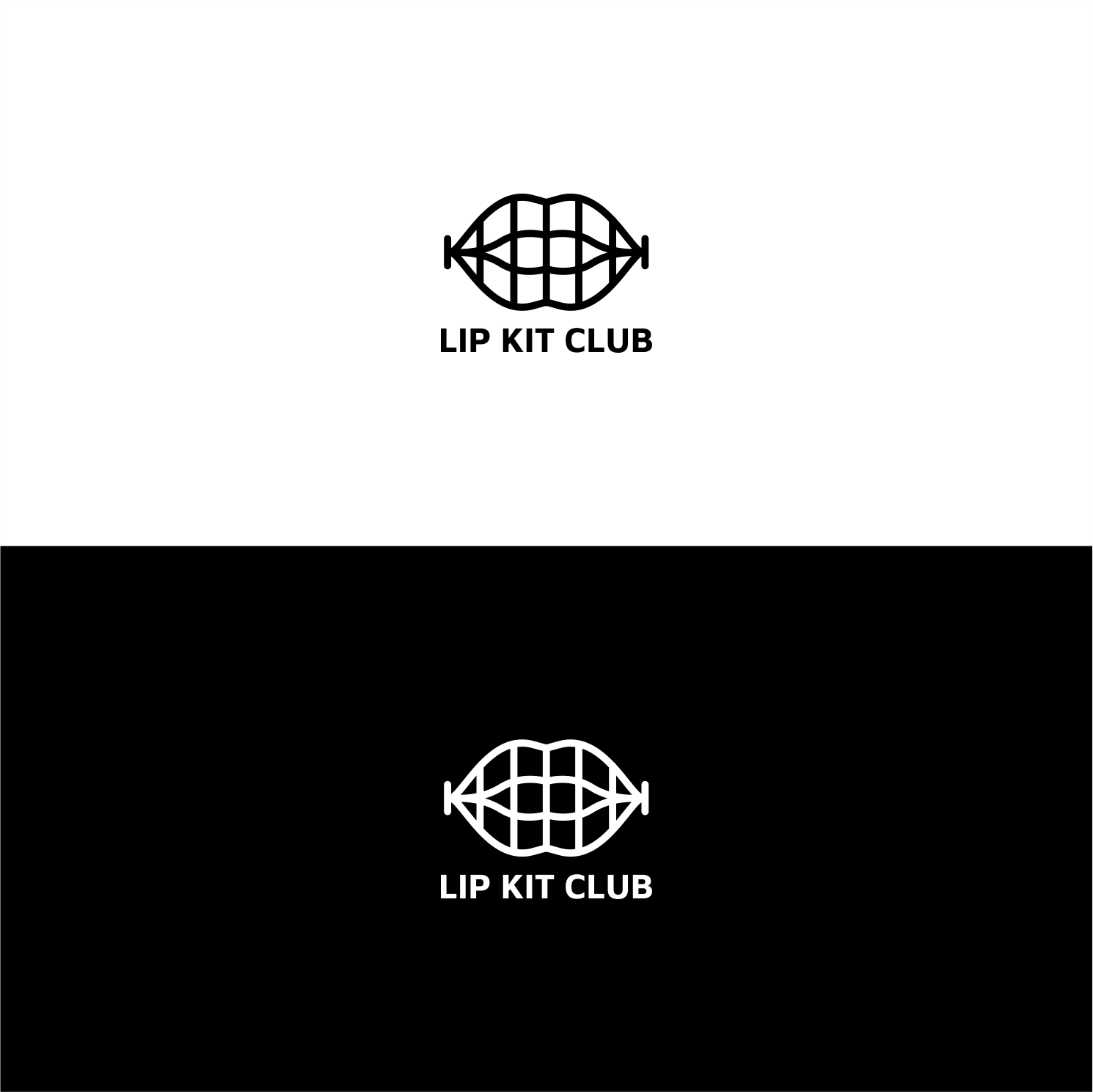 Logo Design by dumx for this project | Design #19338056