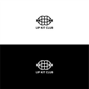 Diseño de Logo por dumx para este proyecto | Diseño: #19338056