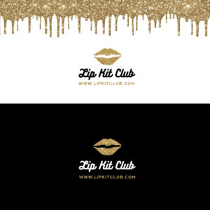 Logo Design by alexandranique for this project | Design: #19204770